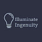 Illuminate Ingenuity