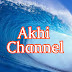 Akhi Channel