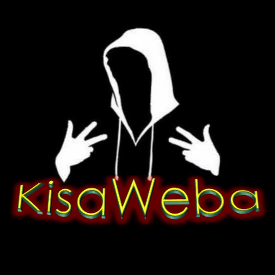 KisaWeba