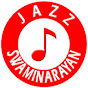 Jazz Music Swaminarayan