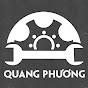 Quang Phương