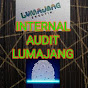 APIP LUMAJANG