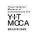 Yokoo Tadanori Museum of Contemporary Art