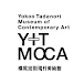 Yokoo Tadanori Museum of Contemporary Art