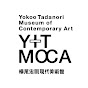 Yokoo Tadanori Museum of Contemporary Art