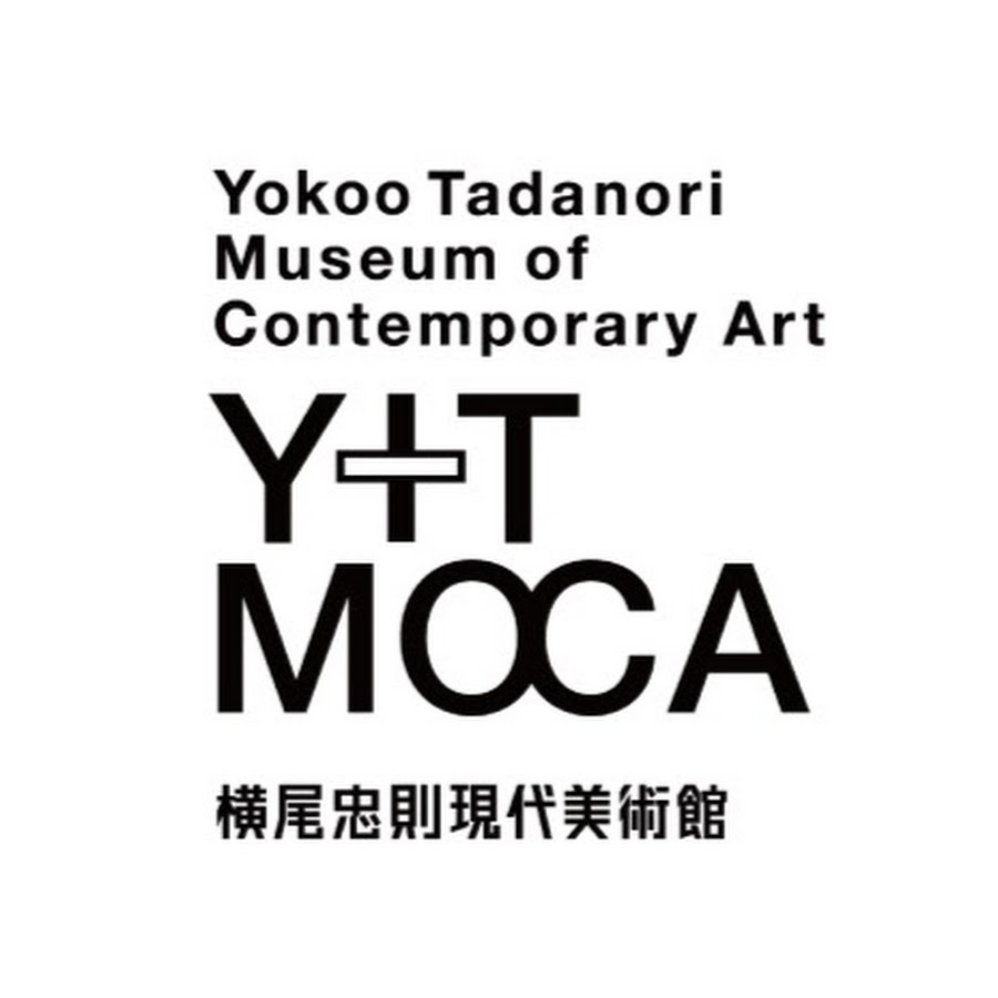 Yokoo Tadanori Museum of Contemporary Art - YouTube