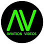 Aviation Videos