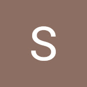 Software Downloads