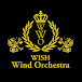 WISH Wind Orchestra