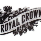 royalcrownrevue1