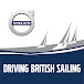 volvocarssailing