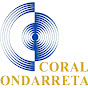 Coral Ondarreta