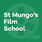 St Mungo's Film School