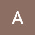 logo Андрей Хоменко
