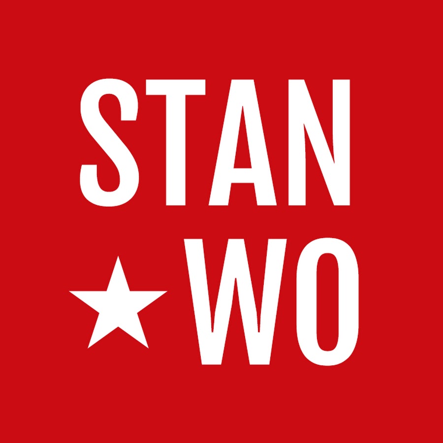 Stanowo.com @Stanowocom