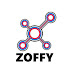 ZOFFY