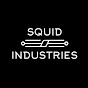 Squid Industries