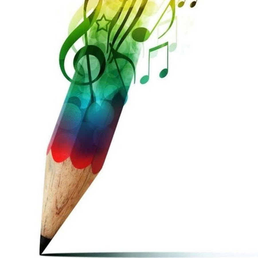 Ready go to ... https://www.youtube.com/channel/UCxrpUDwhPd4jX54-7uifG6g [ Musictheory1 Npru]