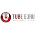 logo UTube Guru