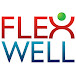 FlexWell