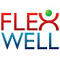 FlexWell