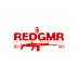 logo RedGmr