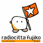 Radiocittafujiko