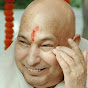 GURUJI GRACE