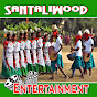 SANTALIWOOD ENTERTAINMENT