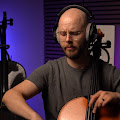 Artist Thumbnail