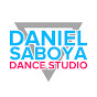 Daniel Saboya Dance Studio