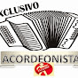 EXCLUSIVO ACORDEONISTAS