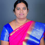 Chandrakala M Chandrakala M