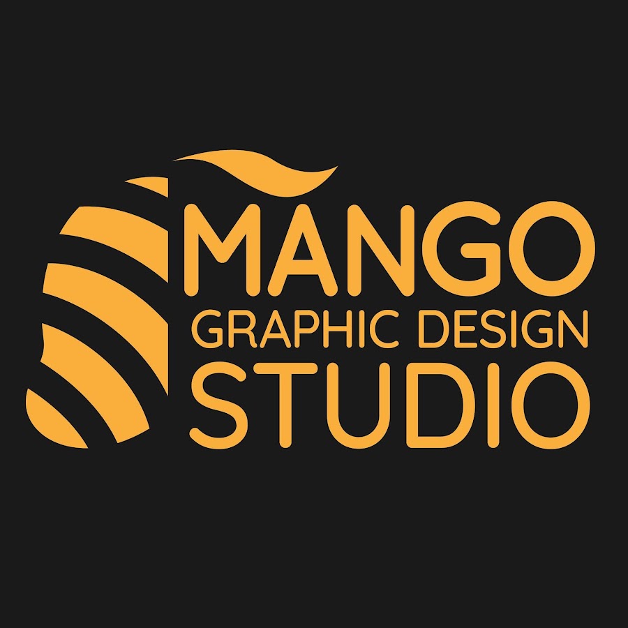 Mango Graphic Design Studio MANGO - YouTube Mango Graphic Design Studio MANGO