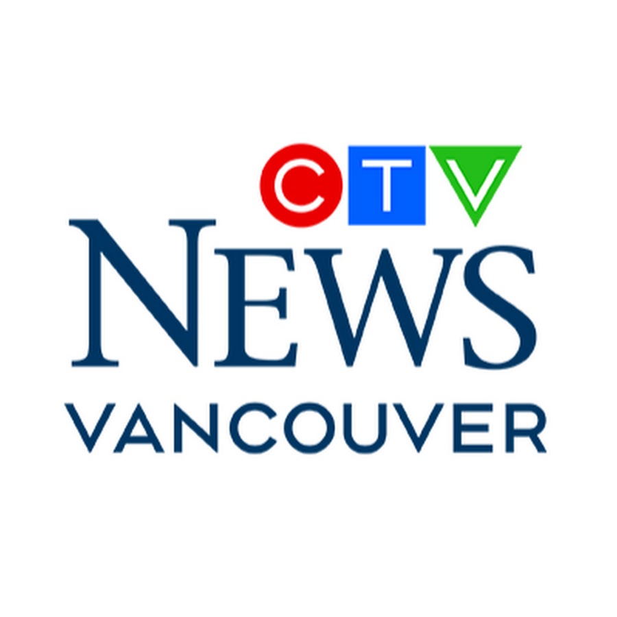 CTV Vancouver @ctvbcnews