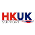 HK UK Support