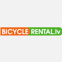 Bicycle Rental.lv