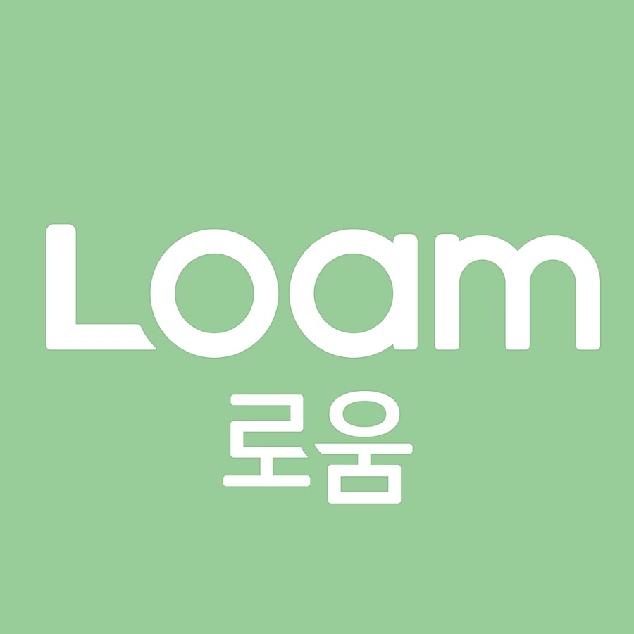 주식회사에이텍씨앤 - YouTube 주식회사에이텍씨앤