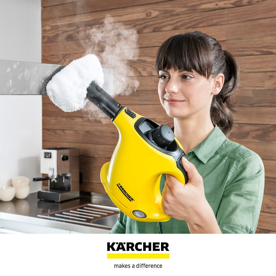 Kärcher México @KarcherMexico