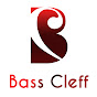 Bass Cleff