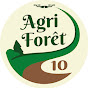 Agri Forêt 10