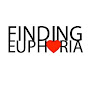 Finding Euphoria