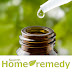 logo Search Home Remedy