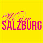 We are Salzburg