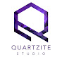 QUARTZITE STUDIO