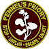 logo Fennel's Priory Outdoors