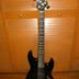 tosi12bass