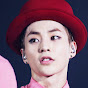 CHARMING XIUMIN