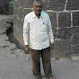 Shivaji Shirke