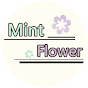 薄荷花 Mint_Flower